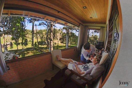 O casamento de Bruno  e Cristiane em Rio Negrinho, Santa Catarina 39