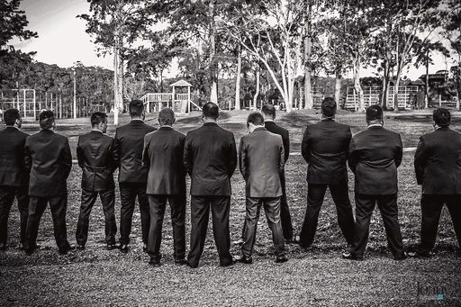 O casamento de Bruno  e Cristiane em Rio Negrinho, Santa Catarina 45
