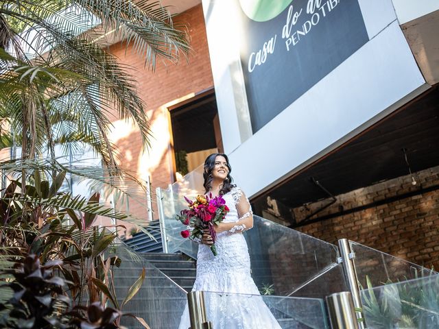 O casamento de Vitor e Anna em Niterói, Rio de Janeiro 32