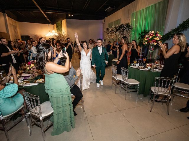 O casamento de Vitor e Anna em Niterói, Rio de Janeiro 56