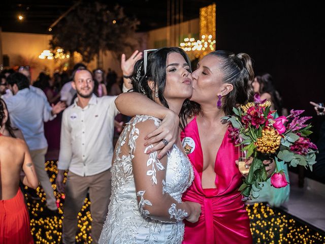 O casamento de Vitor e Anna em Niterói, Rio de Janeiro 83