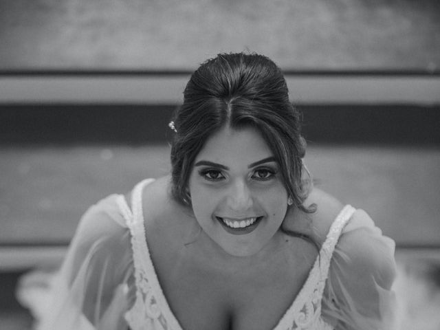 O casamento de Johnny e Samara em Caruaru, Pernambuco 9