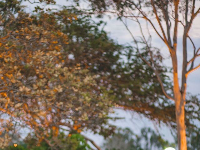 O casamento de Johnny e Samara em Caruaru, Pernambuco 10
