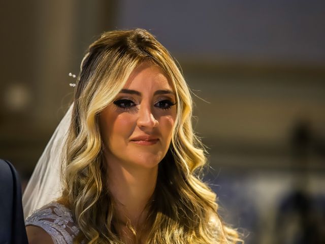 O casamento de Felipe e Adriana em São Paulo, São Paulo Estado 13