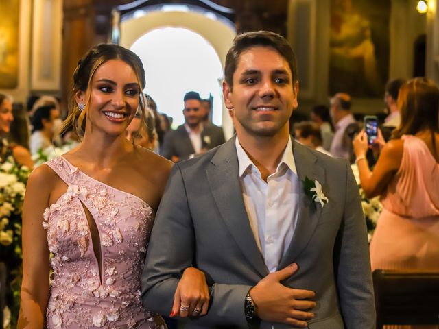 O casamento de Felipe e Adriana em São Paulo, São Paulo Estado 15