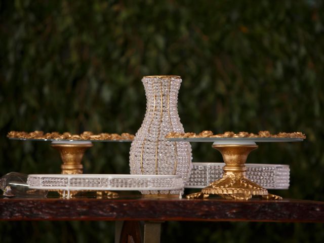 O casamento de Fabio e Wenda  em Tapurah, Mato Grosso 25