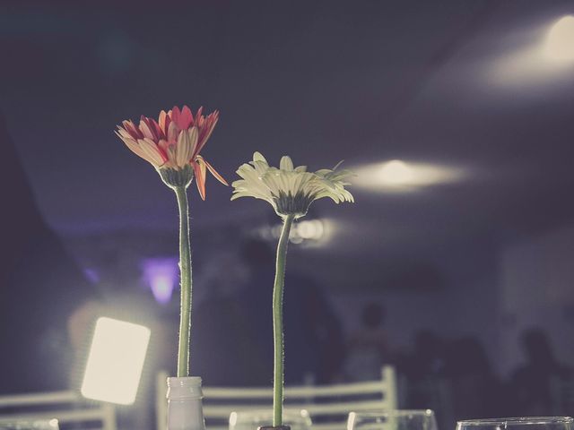 O casamento de Fabio e Wenda  em Tapurah, Mato Grosso 42