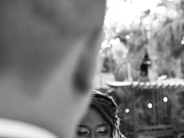 O casamento de Matheus e Caroline em Rio de Janeiro, Rio de Janeiro 4