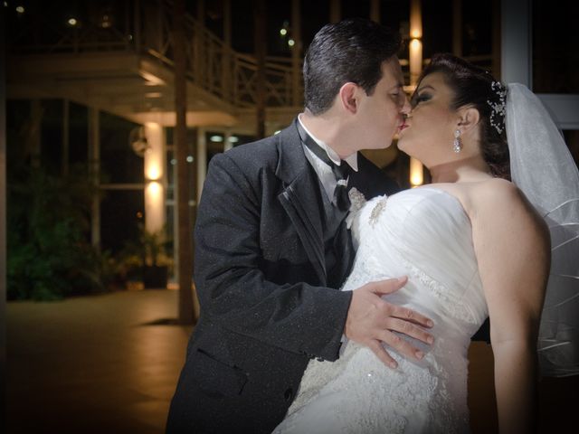 O casamento de Marcelo e Regiane  em Sorocaba, São Paulo Estado 14