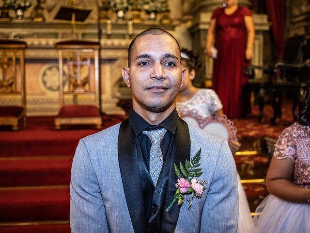 O casamento de Diego e Grayce em Rio de Janeiro, Rio de Janeiro 62