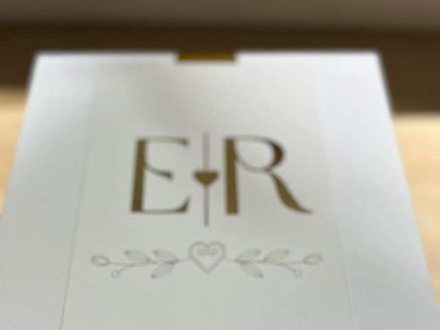 O casamento de Reginaldo e Elisangela em Toledo, Paraná 3