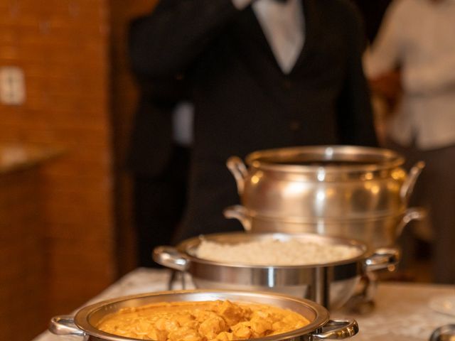 O casamento de Guilherme e Isabela em Santa Maria, Distrito Federal 12