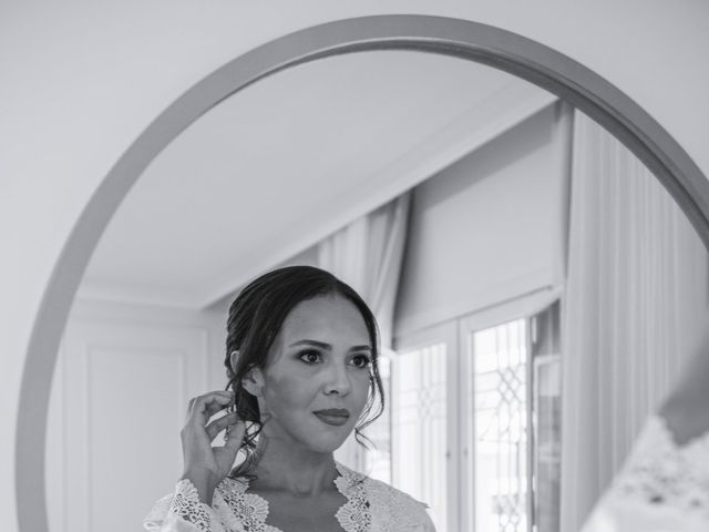 O casamento de Guilherme e Isabela em Santa Maria, Distrito Federal 18