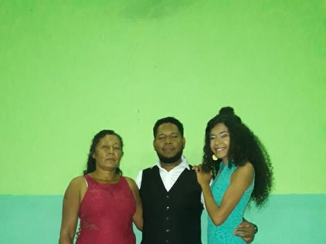 O casamento de Paulo  e Cinthia  em Pindamonhangaba, São Paulo Estado 4