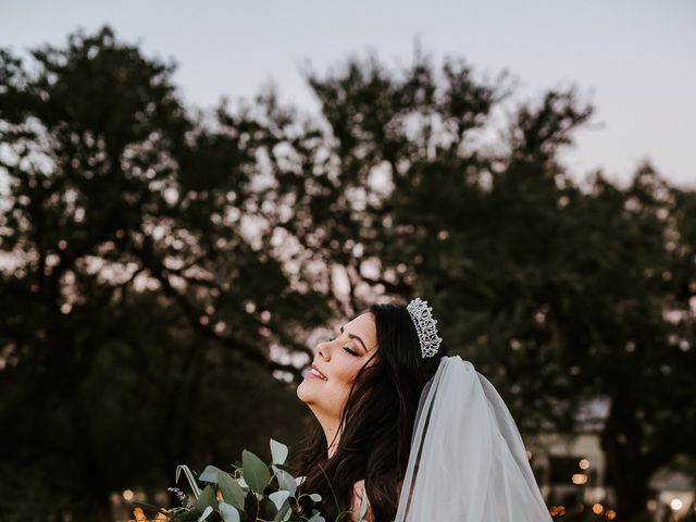 O casamento de Adrian e Rithyenne em Santo Antônio, Rio Grande do Sul 15