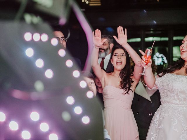 O casamento de Adrian e Rithyenne em Santo Antônio, Rio Grande do Sul 28