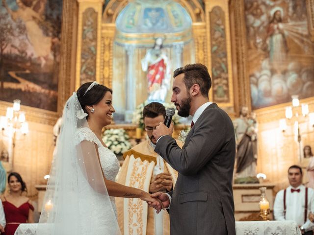 O casamento de João Gabriel e Juliana em Rio de Janeiro, Rio de Janeiro 23