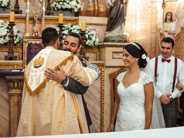 O casamento de João Gabriel e Juliana em Rio de Janeiro, Rio de Janeiro 31