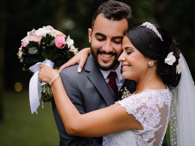 O casamento de João Gabriel e Juliana em Rio de Janeiro, Rio de Janeiro 50