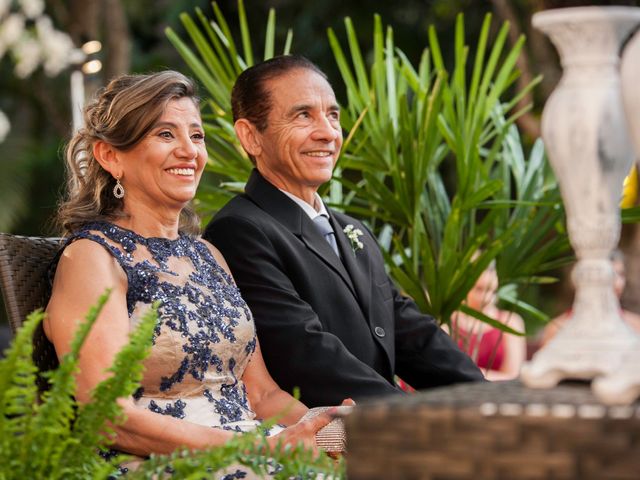 O casamento de Ricardo e Lauren em Brasília, Distrito Federal 26