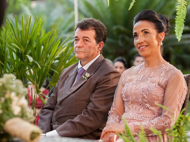 O casamento de Ricardo e Lauren em Brasília, Distrito Federal 27