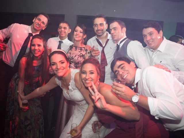 O casamento de Ricardo e Lauren em Brasília, Distrito Federal 67