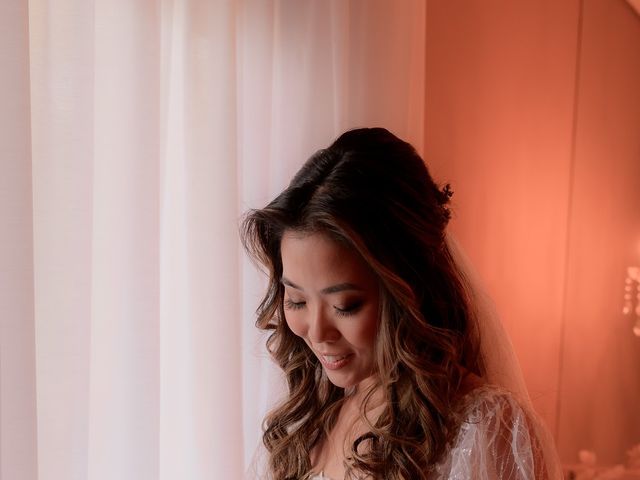 O casamento de Rafael e Karen em Campo Grande, Mato Grosso do Sul 7