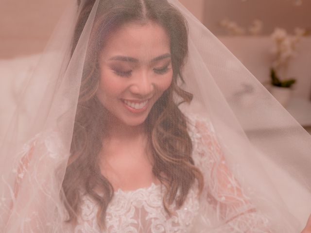 O casamento de Rafael e Karen em Campo Grande, Mato Grosso do Sul 10