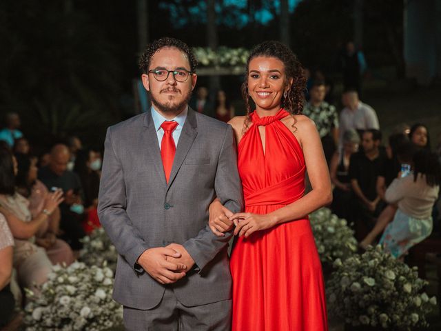 O casamento de Felipe e Ellen em Suzano, São Paulo 33
