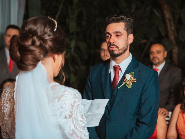 O casamento de Felipe e Ellen em Suzano, São Paulo 53