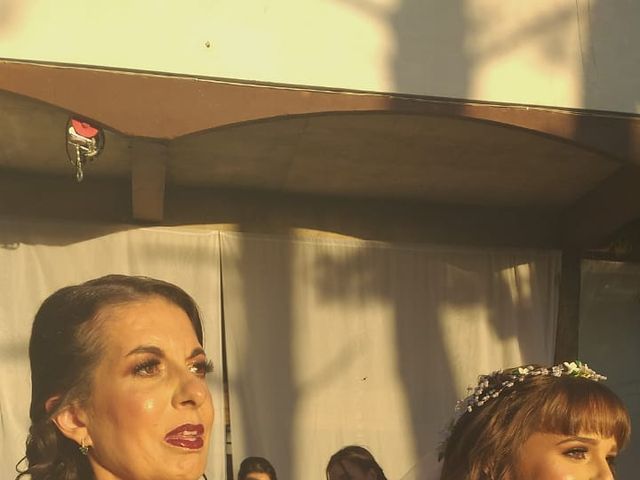 O casamento de Abner e Shayene em Mairiporã, São Paulo Estado 9