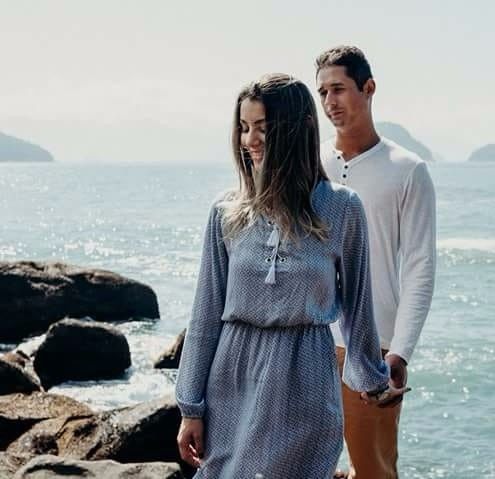 O casamento de Adauto  e Natalia em São José dos Campos, São Paulo Estado 3