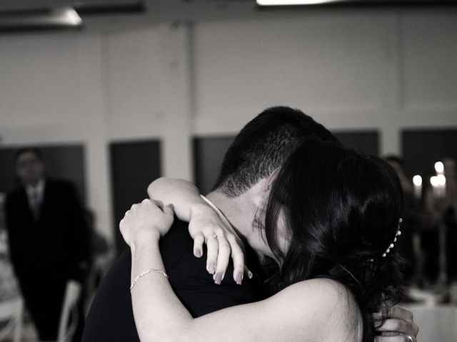 O casamento de Daniel e Myllena em Palmas, Tocantins 1