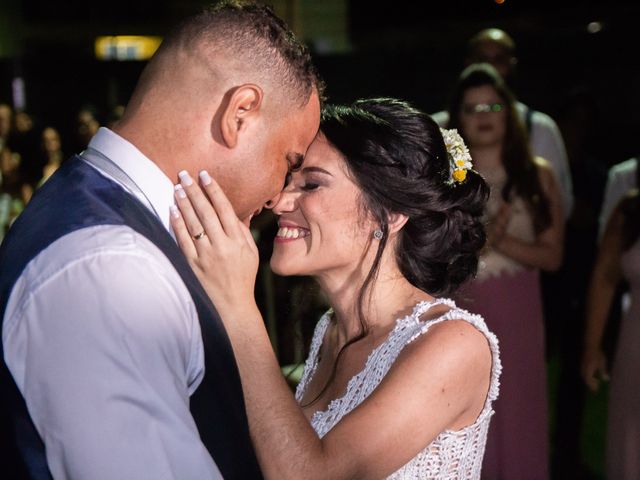 O casamento de Israel e Juliana em Itaboraí, Rio de Janeiro 5
