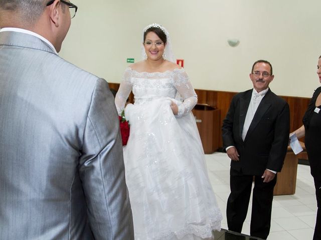 O casamento de Robson e Karol em São Paulo 64