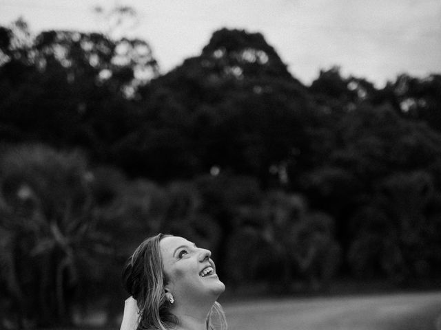 O casamento de Fernando e Hellen em Curitiba, Paraná 28