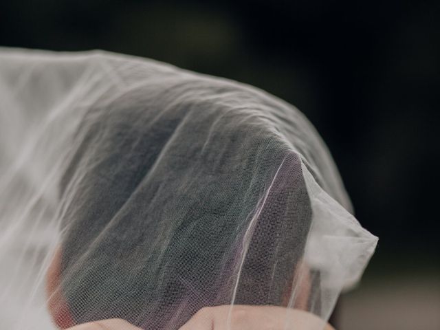 O casamento de Fernando e Hellen em Curitiba, Paraná 38