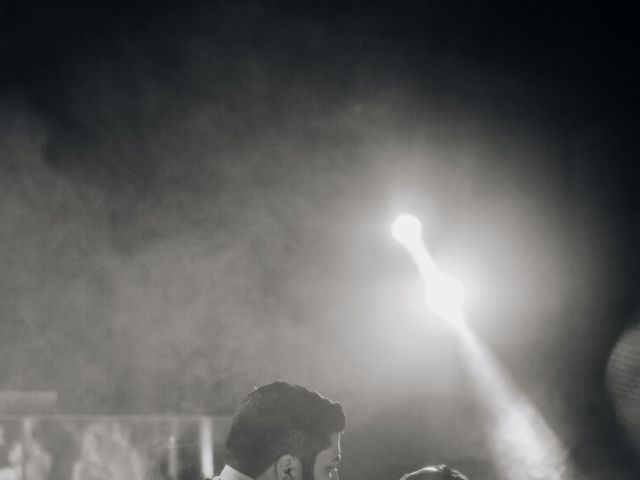 O casamento de Fernando e Hellen em Curitiba, Paraná 49