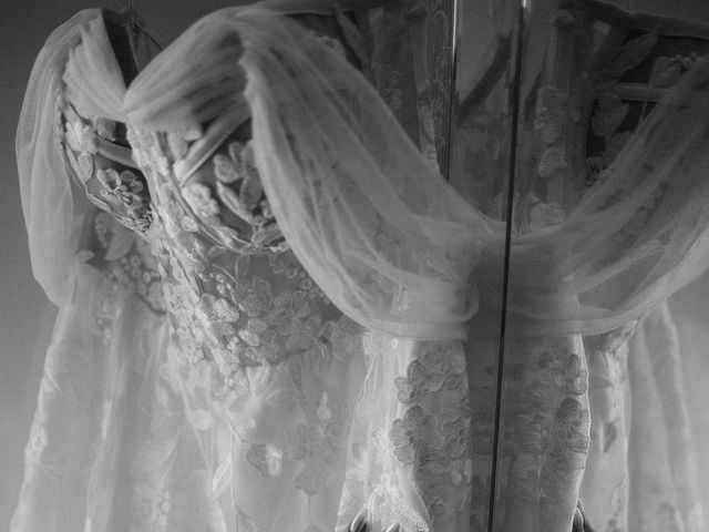 O casamento de Fernando e Hellen em Curitiba, Paraná 63