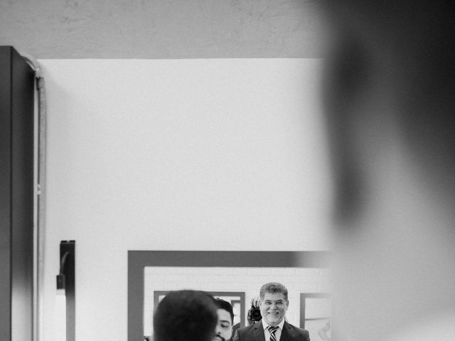 O casamento de Fernando e Hellen em Curitiba, Paraná 73