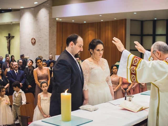 O casamento de Gabriel e Luma em Rio de Janeiro, Rio de Janeiro 15