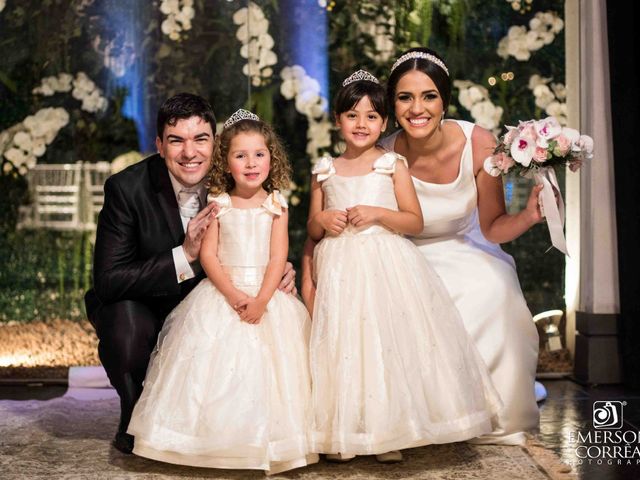 O casamento de Diego Berenguel e Ana Karina em Curitiba, Paraná 23