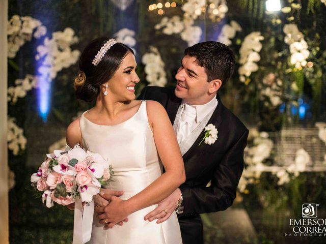 O casamento de Diego Berenguel e Ana Karina em Curitiba, Paraná 27