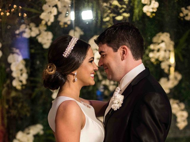 O casamento de Diego Berenguel e Ana Karina em Curitiba, Paraná 28