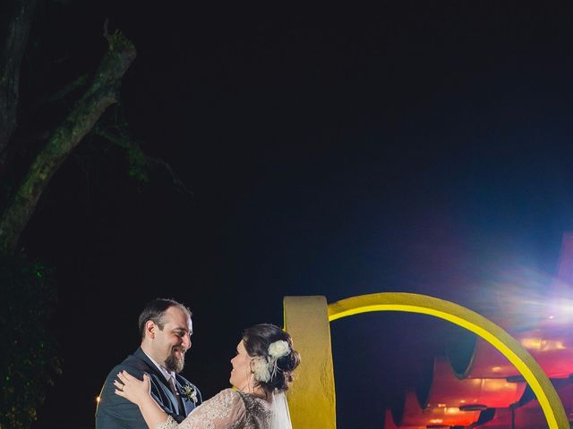 O casamento de Gabriel e Luma em Rio de Janeiro, Rio de Janeiro 25