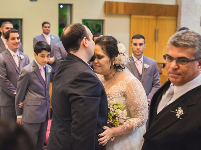 O casamento de Gabriel e Luma em Rio de Janeiro, Rio de Janeiro 14