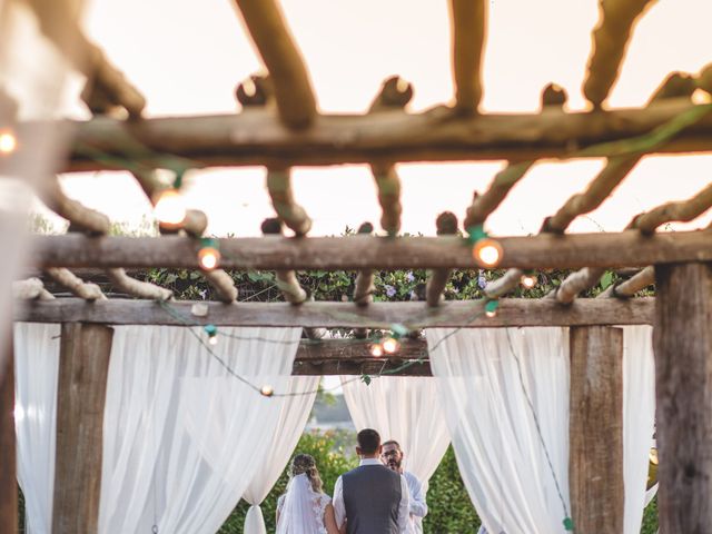 O casamento de Luis e Ana Claudia em São José do Rio Preto, São Paulo Estado 31