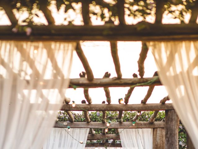 O casamento de Luis e Ana Claudia em São José do Rio Preto, São Paulo Estado 32