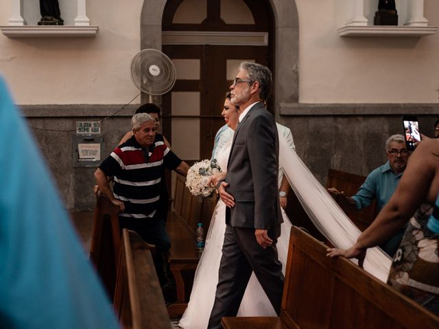 O casamento de Marlon e Suellen em Nova Friburgo, Rio de Janeiro 52