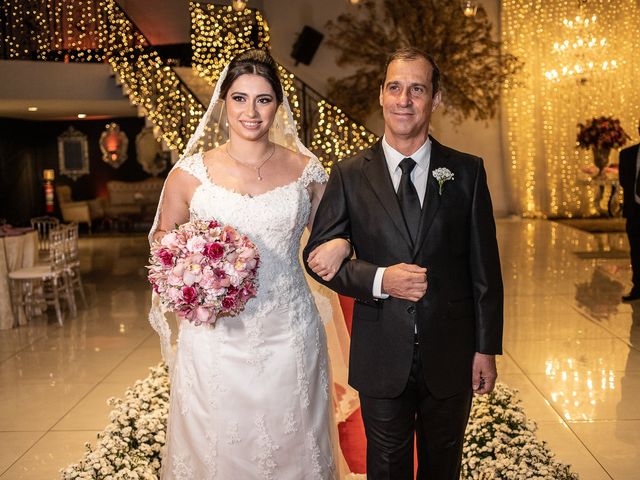 O casamento de Mateus e Ana Carolina em Rio de Janeiro, Rio de Janeiro 29